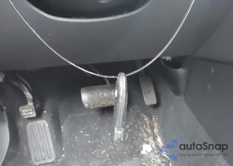 2009 Dodge Journey R/T z USA, uszkodzony, nr VIN 3D4GH67V49T181568